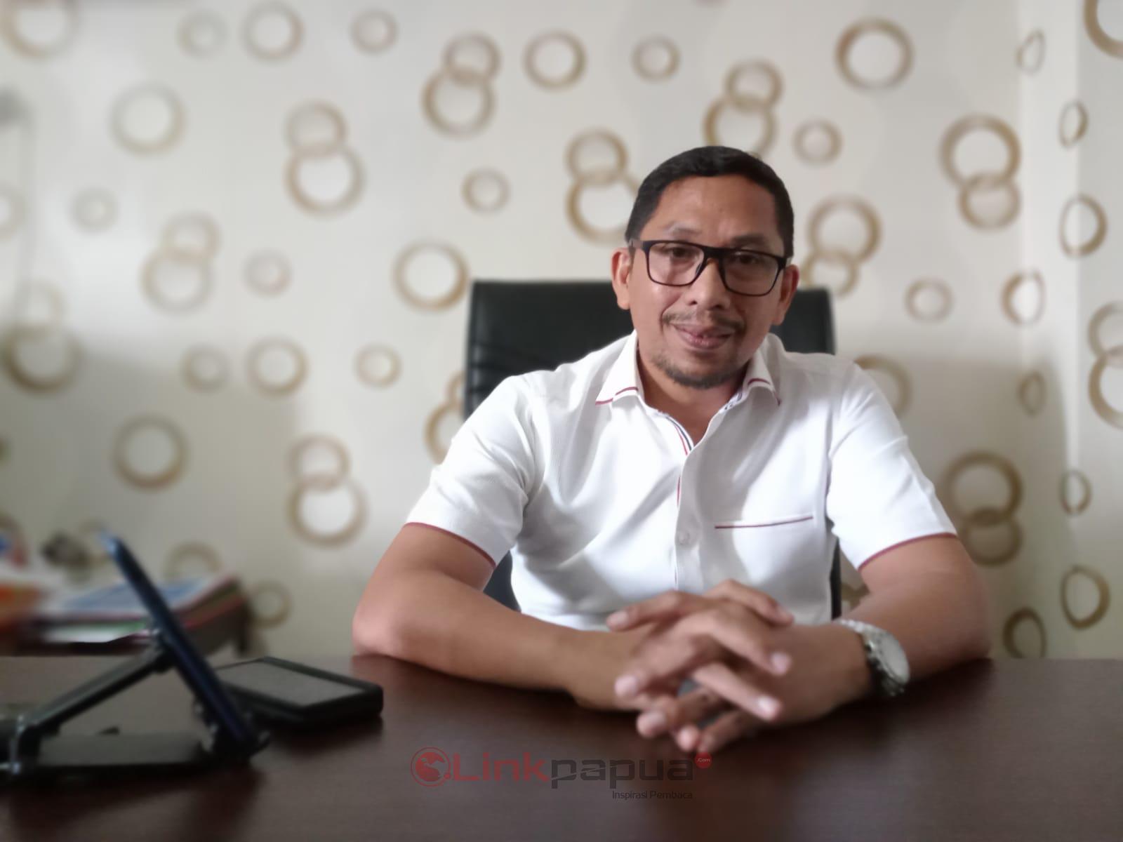 Polda Papua Barat Bongkar Skandal Bank Arfindo Orang Ditetapkan