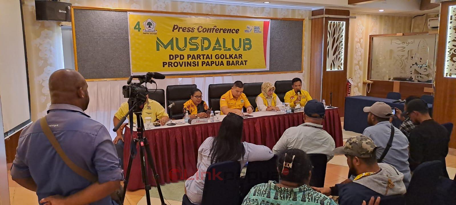 sc musda