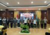 Musrenbang RPJMD Raja Ampat Rampung, Bupati Orideko: Kerja Kita Baru Dimulai